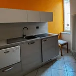 3-room flat corso Camillo Benso di Cavour 9, Ivrea