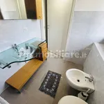 Rent 2 bedroom apartment of 45 m² in Legnano