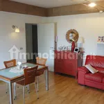 Rent 5 bedroom apartment of 130 m² in Teramo