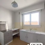 Appartement de 34 m² avec 1 chambre(s) en location à LimogesT