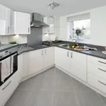 Rent 1 bedroom apartment in Borough of Wyre