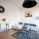 Rent 1 bedroom apartment of 60 m² in berlin