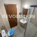 Rent 3 bedroom apartment of 70 m² in Ален мак