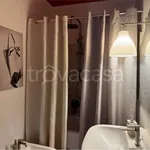 Rent 3 bedroom apartment of 80 m² in Torino