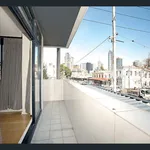 Rent 2 bedroom apartment in Melbourne