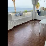 Rent 3 bedroom apartment of 110 m² in Motta San Giovanni