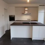 Maison de 298 m² avec 3 chambre(s) en location à Beernem