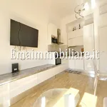 Rent 2 bedroom apartment of 50 m² in Milan