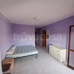 Rent 1 bedroom apartment of 35 m² in Pomezia