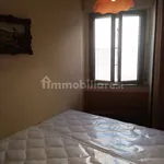 2-room flat via Mazzullo 14, Centro, Roccalumera