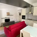 Rent 3 bedroom apartment of 75 m² in Riccione