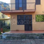 Rent 1 bedroom house of 120 m² in Altavilla Milicia