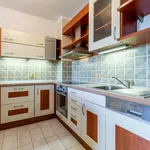 Pronájem bytu 3+kk + 2x balkon, 74 m2 - ul. Felklova, Roztoky