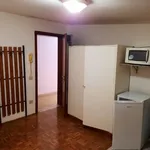 Rent 1 bedroom apartment of 20 m² in Padova