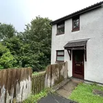 Rent 2 bedroom house in South West England