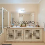 Apartamento T3 para alugar em Cascais