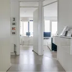 Rent 2 bedroom apartment of 90 m² in Amsterdam