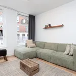 Rent 2 bedroom apartment of 105 m² in Amsterdam