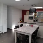 Rent 1 bedroom apartment in Kortrijk