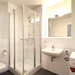 Rent 1 bedroom apartment in stuttgart