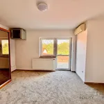 Rent 1 bedroom house of 897 m² in Olomouc