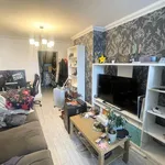 Rent 1 bedroom flat in South East England