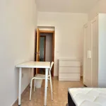 Alquilar 3 dormitorio apartamento en Valencia