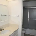 Rent 2 bedroom apartment of 115 m² in Ventura