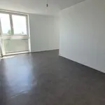 Appartement de 71 m² avec 1 chambre(s) en location à Maubeuge