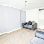 Rent 1 bedroom apartment in Liverpool