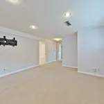 Rent 1 bedroom apartment in 8