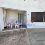 4-room flat Lungomare Balai 163, Porto Torres