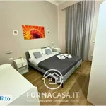 Affitto 3 camera appartamento di 50 m² in Palermo