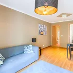 Rent 1 bedroom apartment of 45 m² in lisbon