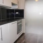 Rent 3 bedroom house of 66 m² in Warszawa