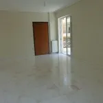 Rent 2 bedroom apartment of 106 m² in Athens