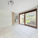 Maison de 2000 m² avec 4 chambre(s) en location à Ottignies-Louvain-la-Neuve