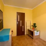 Rent 2 bedroom apartment of 38 m² in Łódź