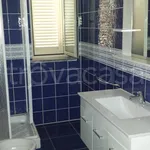 Rent 2 bedroom apartment of 65 m² in Frosinone