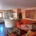 Rent 1 bedroom apartment of 70 m² in viareggio