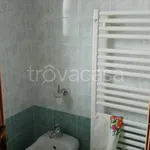 Rent 3 bedroom house of 65 m² in Montecalvo Versiggia