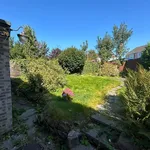 Rent 3 bedroom house in Wigan