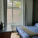 Rent 2 bedroom apartment of 969 m² in Amsterdam