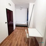 Rent 6 bedroom apartment of 200 m² in milan