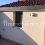 Rent 3 bedroom apartment of 80 m² in Ferrara