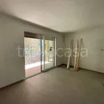 Rent 3 bedroom apartment of 86 m² in Garbagnate Milanese