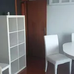 Estúdio de 50 m² em coimbra