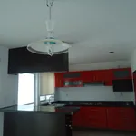 Rent 3 bedroom house of 140 m² in Guanajuato