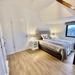 Miete 1 Schlafzimmer wohnung von 38 m² in Königswinter