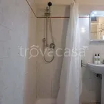 Rent 2 bedroom apartment of 66 m² in Firenze